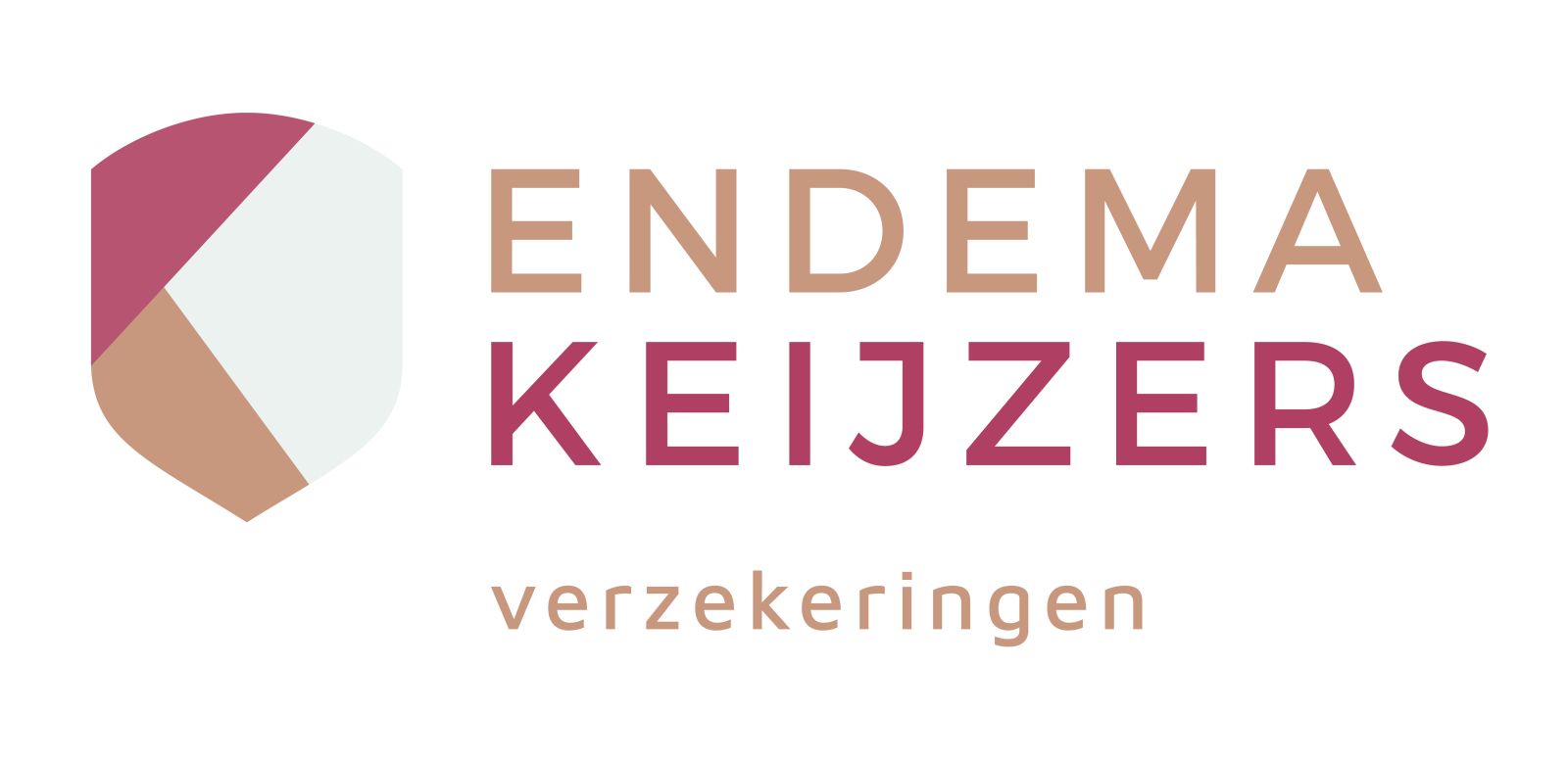 Endema Keijzers Verzekeringen