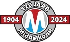 Middelkoop