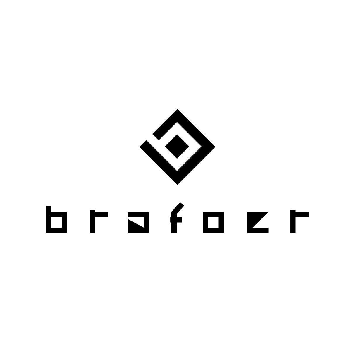 Brafoer