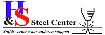 H&S Steel Center