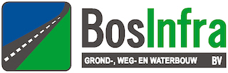 Bos Infra