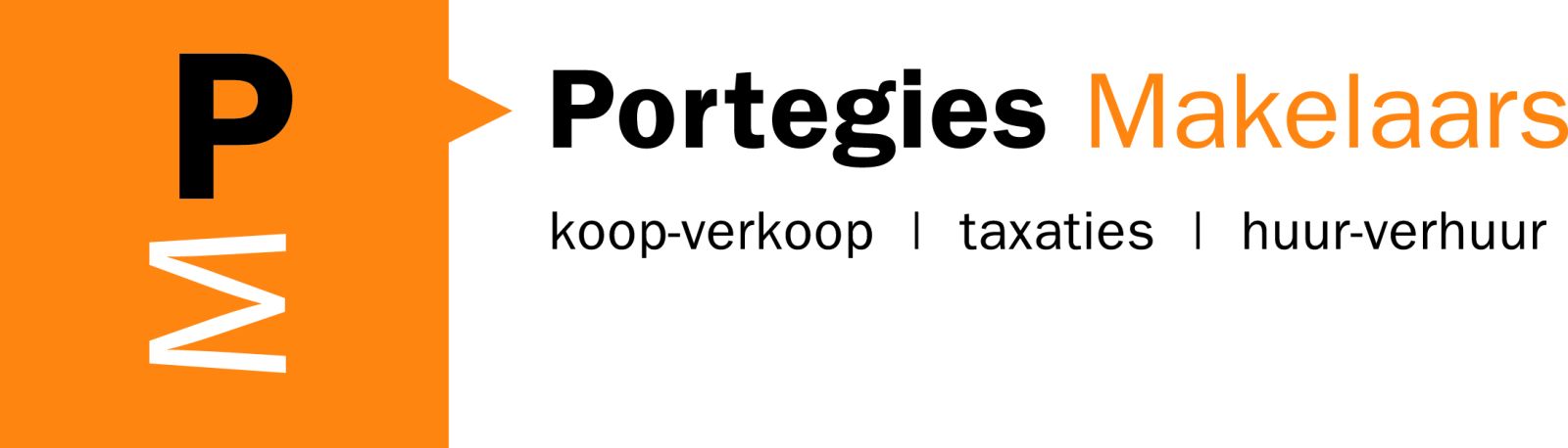 Portegies Makelaars