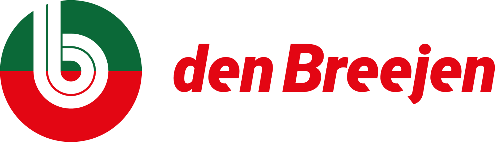 Den Breejen