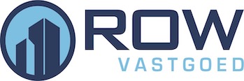 row vastgoed