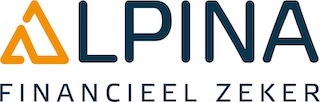 Logo Alpina Beverwijk