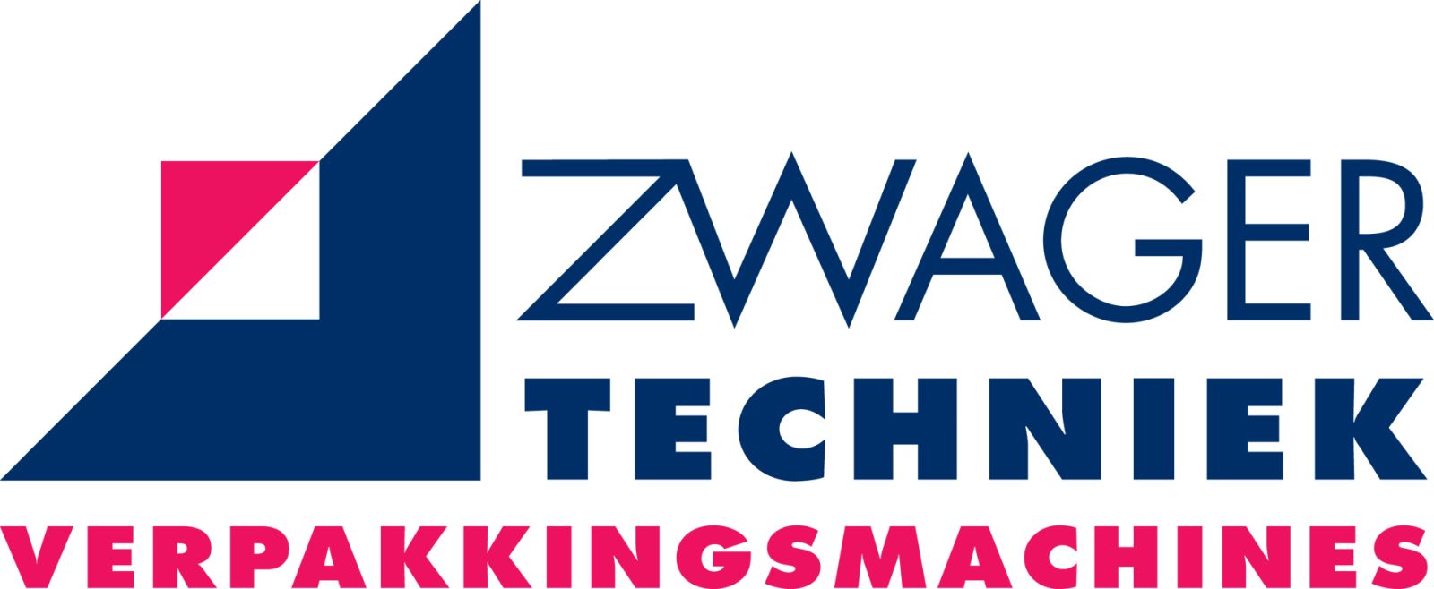 Zwager Techniek