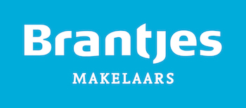 Brantjes Makelaars