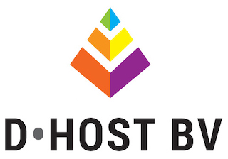 DHost