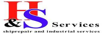 H&S Services