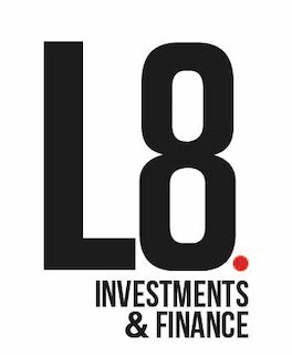 L8 Investments
