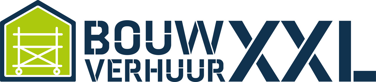Bouwverhuur XXL
