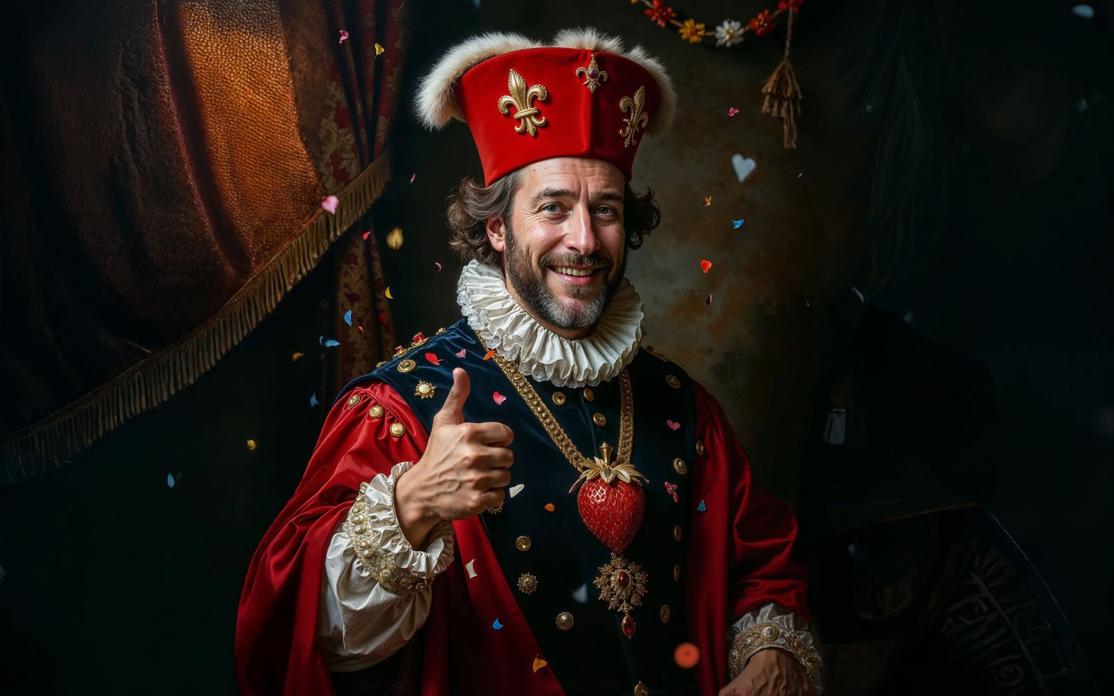 Donderdag  25 juni 2026 Harddraverij Beverwijk