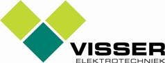 Visser Elektrotechniek