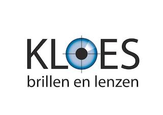 Kloes Optiek