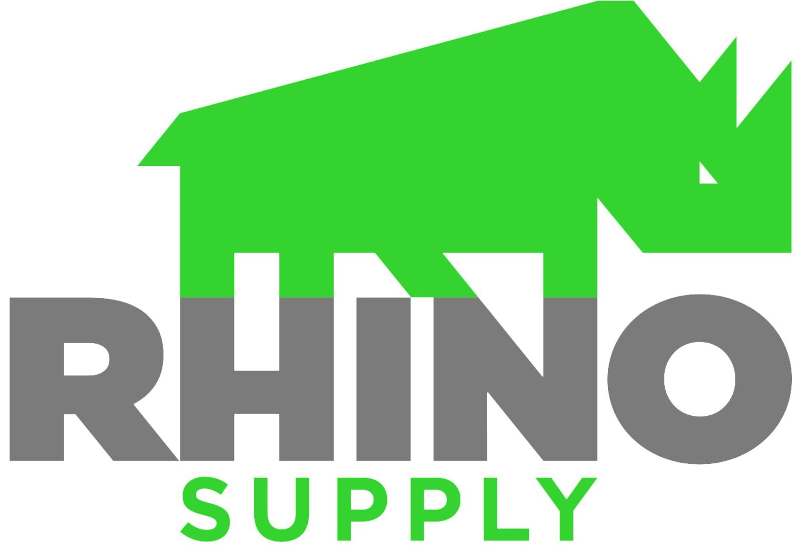 Rhino Supply