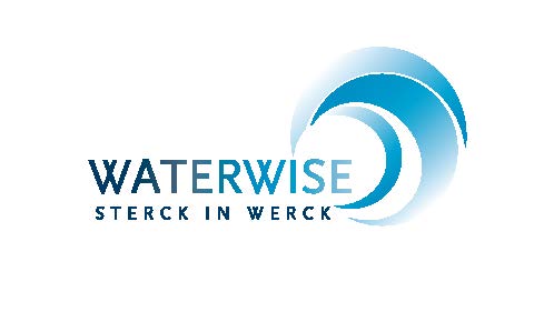 Waterwise