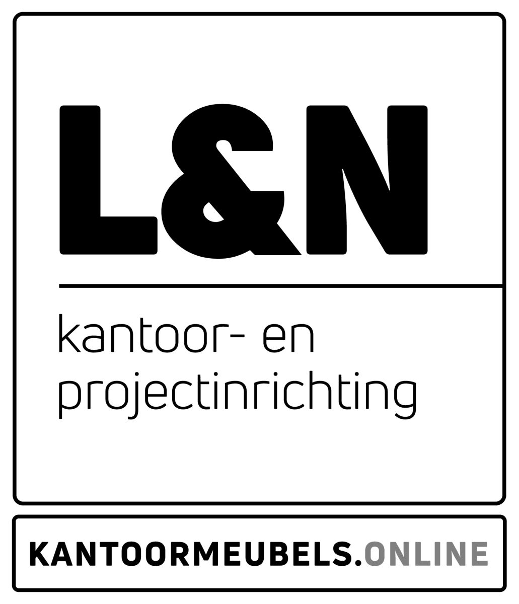 L&N