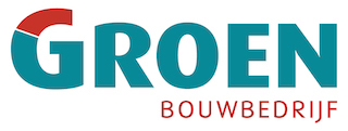 Bouwbedrijf Groen