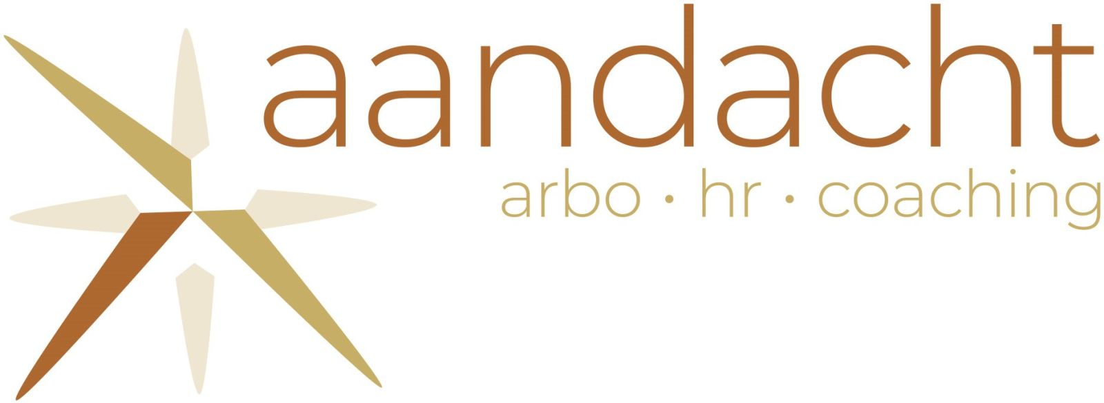 aandacht Arbo