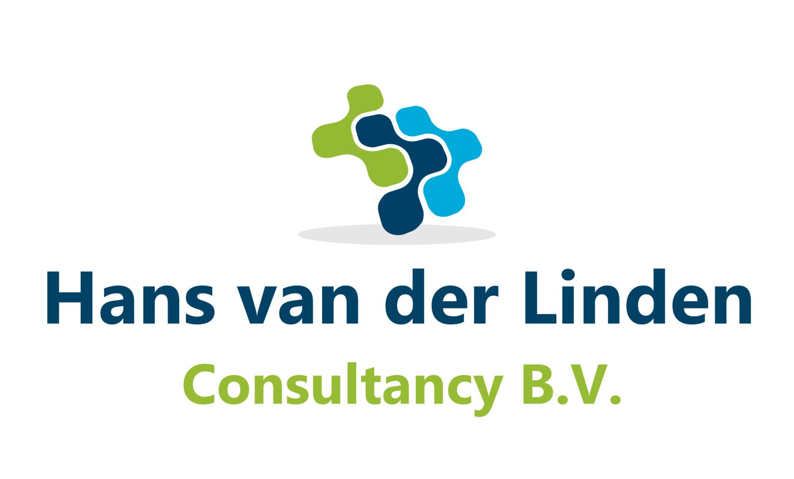 Hans van der Linden Consultancy