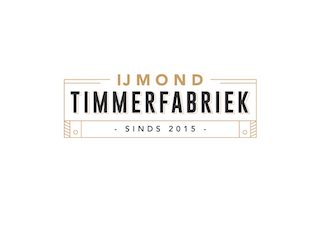 IJmond Timmerfabriek